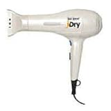 iTools iDry Conditioning Dryer Nano-i5X Model No. BI-2670