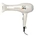 Bio Ionic iDry Nano-i5X Nano-ionic Conditioning Pro-Dryer