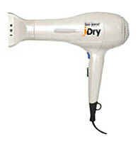 Bio Ionic iDry Nano-i5X Nano-ionic Conditioning Pro-Dryer