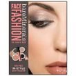 Bare Escentuals, bareMinerals Face Fashion Kit, The Look Of Now, Natural Muse Five Piece Color Collection