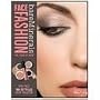Bare Escentuals, bareMinerals Face Fashion Kit, The Look Of Now, Natural Muse Five Piece Color Collection