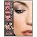 Bare Escentuals, bareMinerals Face Fashion Kit, The Look Of Now, Natural Muse Five Piece Color Collection
