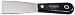 Stanley 28-141 1-1/2-Inch Nylon Handle Stiff Blade Putty Knife
