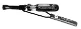 Schley Products, Inc (SCH88800) 12mm Jam Nut Valve Adjustment Tool