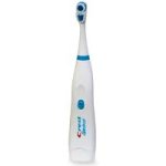 Crest Spinbrush Classic, Classic  (Colors May Vary)