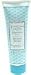 Perlier White Almond Bath & Shower Cream 8.4 fl.oz.