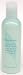 Green Tea Scent by Elizabeth Arden for Women 6.8 oz Cooling Body Lotion to Powder