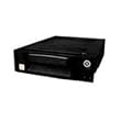 Supermicro CSE-PT39L-B Sca Hard Drive Carrier Black for SC733 & SC813