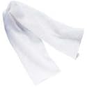 Exfoliating Hydro Towel - 1 ea.