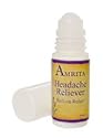 Roll-on Relief - Headache Reliever Lotion
