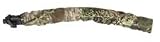 Hunter's Specialties Mac Daddy With Mini Grunt Tube
