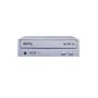 BenQ DW1620PRO-2C8 Benq 16X4X16 DVD Dual Drive Cool Grey Retail