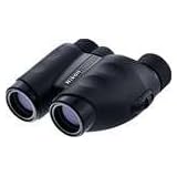 Nikon Travelite V - Binoculars 9 x 25 CF - porro
