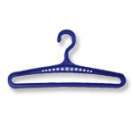 GIRDER WETSUIT HANGER