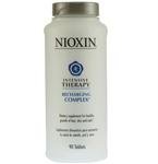 INTENSE THERAPY RECHARGING COMPLEX 90 TABLETS