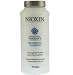 INTENSE THERAPY RECHARGING COMPLEX 90 TABLETS