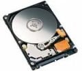309472-001 HP-Compaq 40 GB 4.2K RPM Form Factor 2.5 Inches ATA-ID