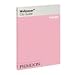 Wallpaper City Guide: Palma De Mallorca (Wallpaper City Guides)
