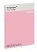 Wallpaper City Guide: Palma De Mallorca ("Wallpaper*" City Guides) (Wallpaper City Guides (Phaidon Press))