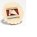 Yankee Candle - Dufttart Shortbread Cookie