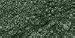 Bare Escentuals bareMinerals Liner Shadow Sublime