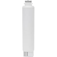 Samsung Compatible Refrigerator Water Filter for DA29-00020A, DA29-00020B, 04609101000, 09101, 46-9101, 469101, 9101, DA-97-08006A, DA-97-08006A-B, DA-97-08006B, DA29-00019A, DA2900019A, DA2900020A, DA2900020B, DA97-08006A-B, HAF-CIN, HAF-CIN-EXP, HAF-CINEXP, HAFCIN