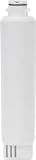 Water Sentinel WSS-2 Refrigerator Replacement Filter
