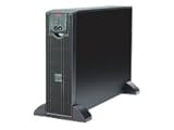 APC Smart-UPS RT 5000k3Ul SURT5000XLJ