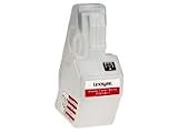 Lexmark C720 Waste Toner Bottle