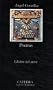 Poemas / Poems (Letras Hispanicas) (Spanish Edition)