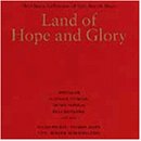 Music : Land of Hope and Glory
