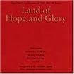 Land Of Hope And Glory