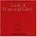 Land Of Hope And Glory