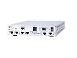 Nortel CONTIVITY 1100 T1/FT1 E1 WAN ( DM1401155 )