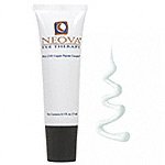 Neova Eye Therapy .5 oz/15 ml