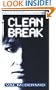 Clean Break