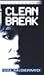 Clean Break