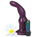 Tantus ProTouch Vibrator, Wine