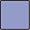 Periblue
