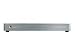 Symantec Gateway Security 440 Firewall - 0 / 1 - EN, Fast EN - government