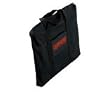 CAMP CHEF SGBMD MEDIUM GRIDDLE BAG