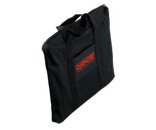 CAMP CHEF SGBMD MEDIUM GRIDDLE BAG