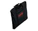 CAMP CHEF SGBMD MEDIUM GRIDDLE BAG
