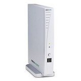 HP Neoware c50 Thin Client - Tower - 1 x Eden 400 MHz - RAM 512 MB - no HDD - Win XP Embedded - Monitor : none