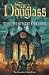 The Wounded Hawk (Crucible Trilogy)