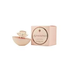 My Insolence By Guerlain For Women Set-Edt Spray 1.7 Oz & Body Lotion 2.5 Oz &shower Gel 2.5 Oz