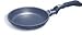 Read Woll Diamond's Best Fry Pan, 20cm Details Woll Diamond's Best Fry Pan, 20cm