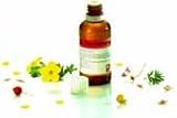 Dr. Reckeweg R6 Colds and Flu Formula 0.74 fl oz liquid