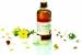Health & Personal Care : Progressive Laboratories 516 Homeopathic Laryngitis Liquid