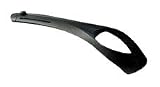 Planet Bike Spoiler Rear Bicycle Fender